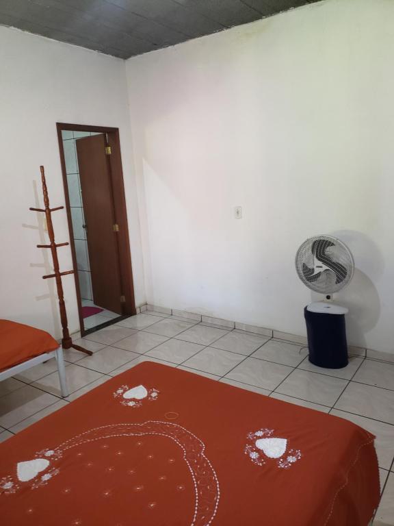  casa para temporada em tamoios(região dos lagos)
