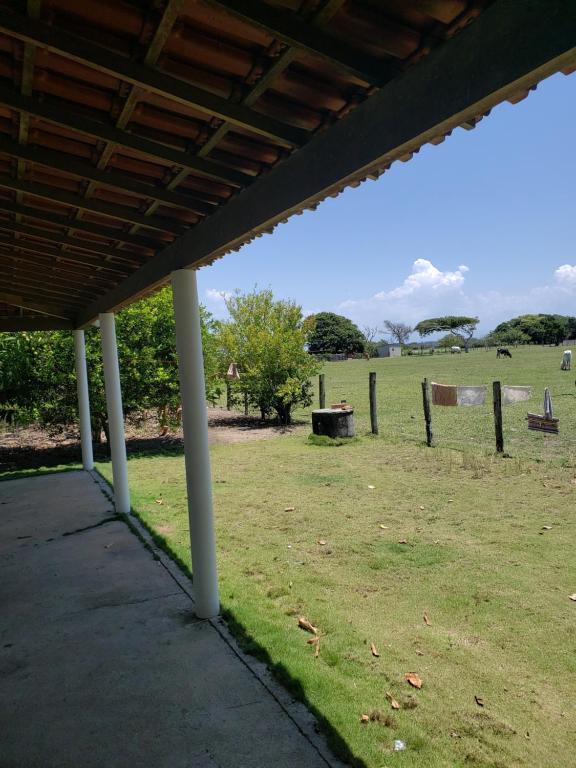  casa para temporada em tamoios(região dos lagos)