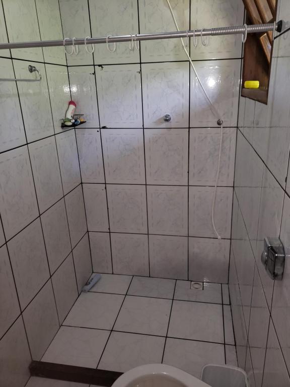  casa para temporada em tamoios(região dos lagos)