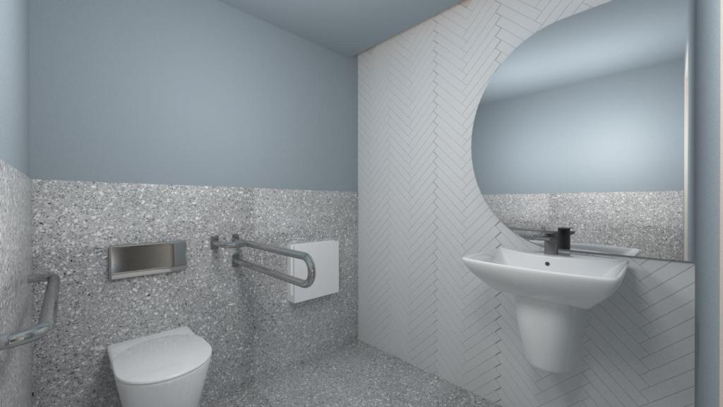 7Rizes Luxury Living - 3