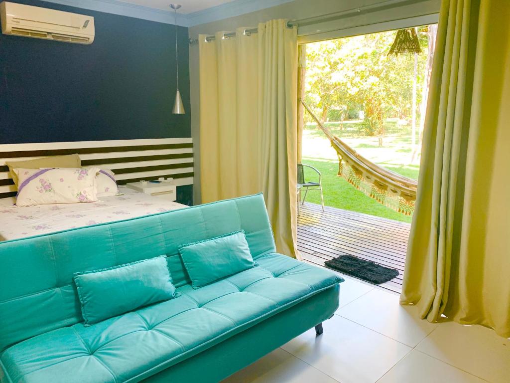  VILLAS DO PRATAGY