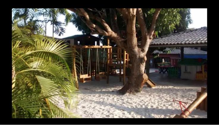  VILLAS DO PRATAGY