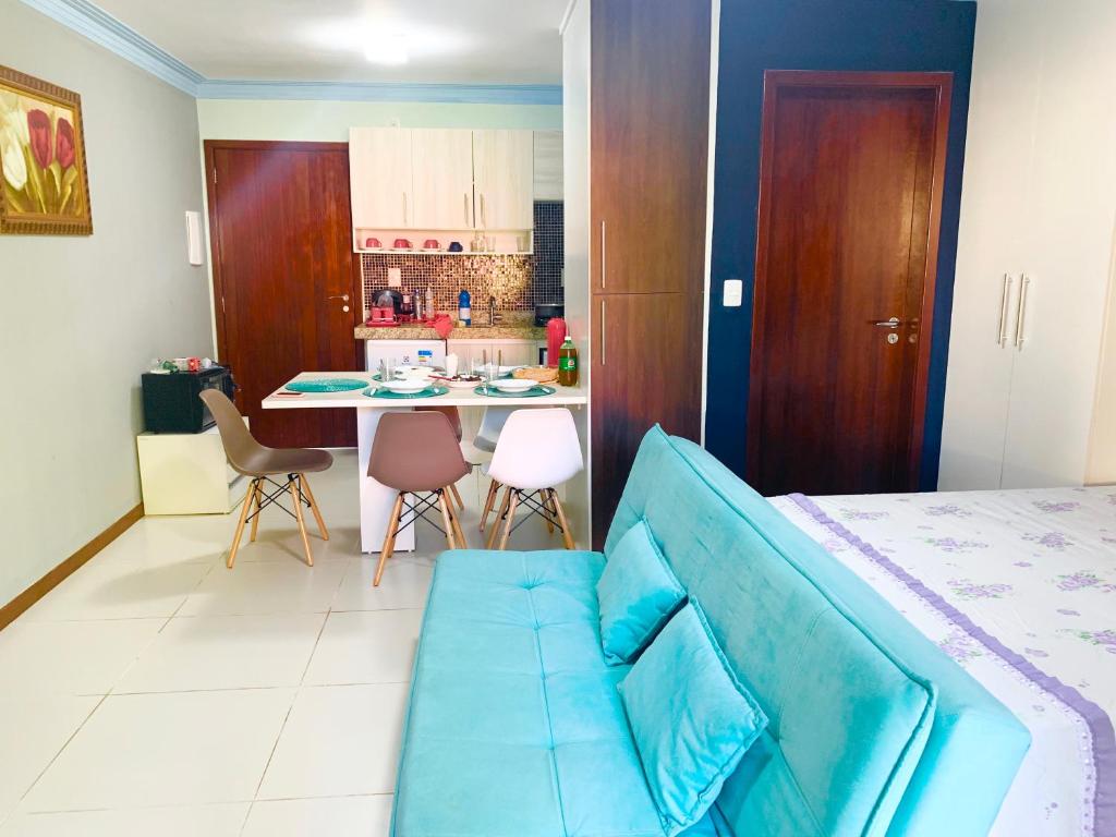  VILLAS DO PRATAGY