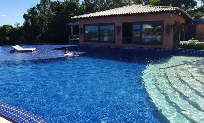  VILLAS DO PRATAGY
