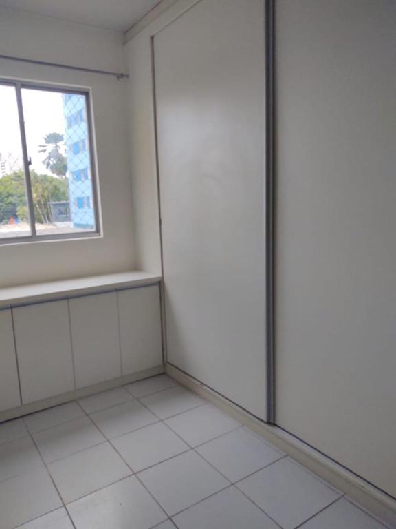  Apartamento TOP Maceió