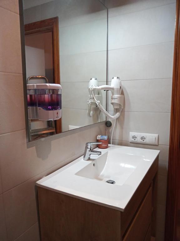 La casa de las tejas, Cullera – Precios actualizados 2023