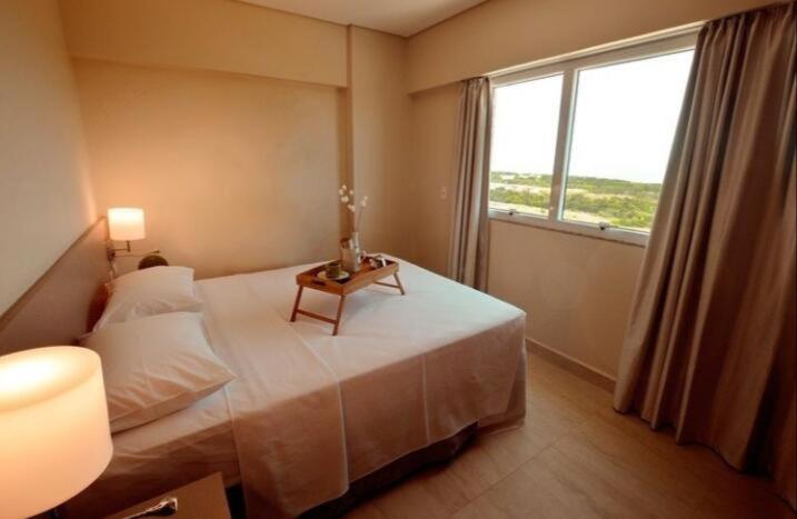  Salinas Exclusive Resort