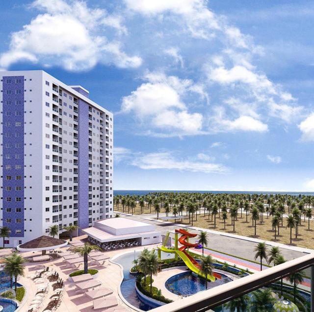  Salinas Exclusive Resort