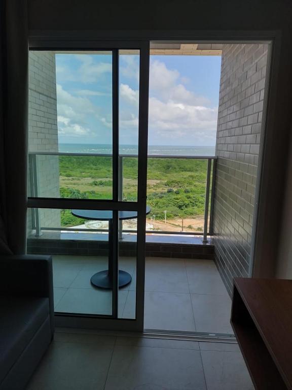  Salinas Exclusive Resort