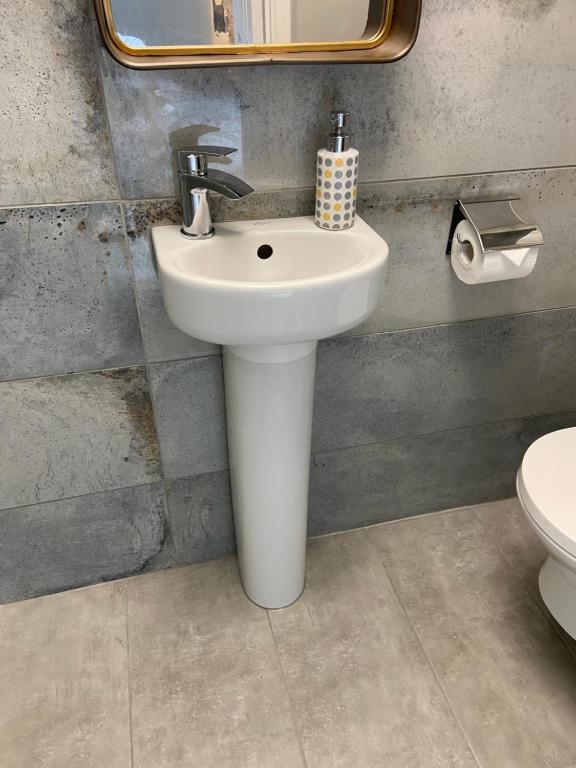 Furzeleigh Mill Inn - Salle Double Ou Jumelle