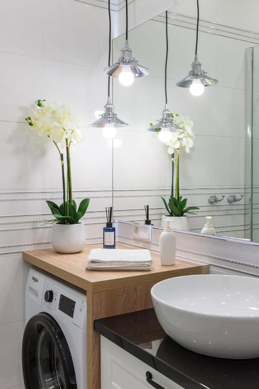 Apartament w samym sercu Opola 3 - 11