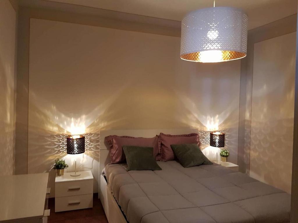 Cisanello Pisa Apartment - Housity