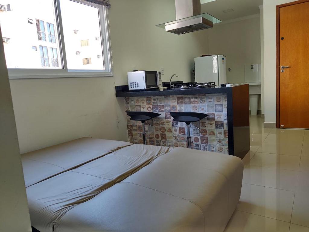  MODERNO E PRATICO 11