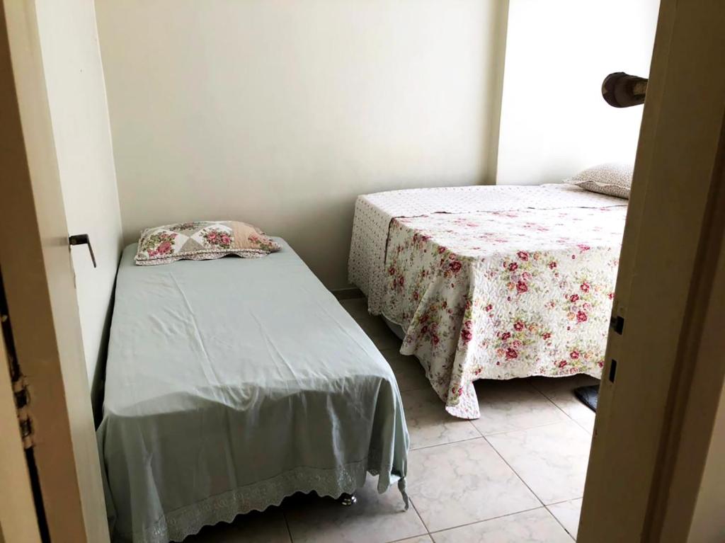  Apto perto das praias do Flamengo e do Botafogo