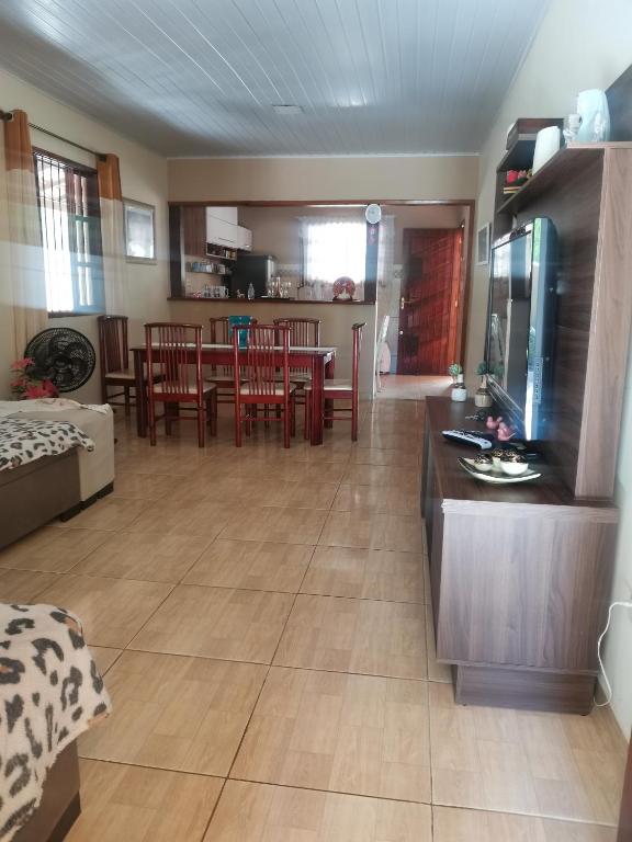  Casa a 10 minutos de Itauna