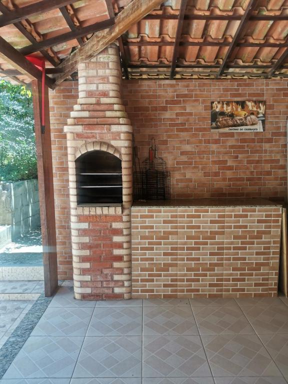  Casa a 10 minutos de Itauna