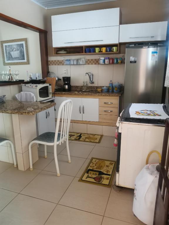  Casa a 10 minutos de Itauna