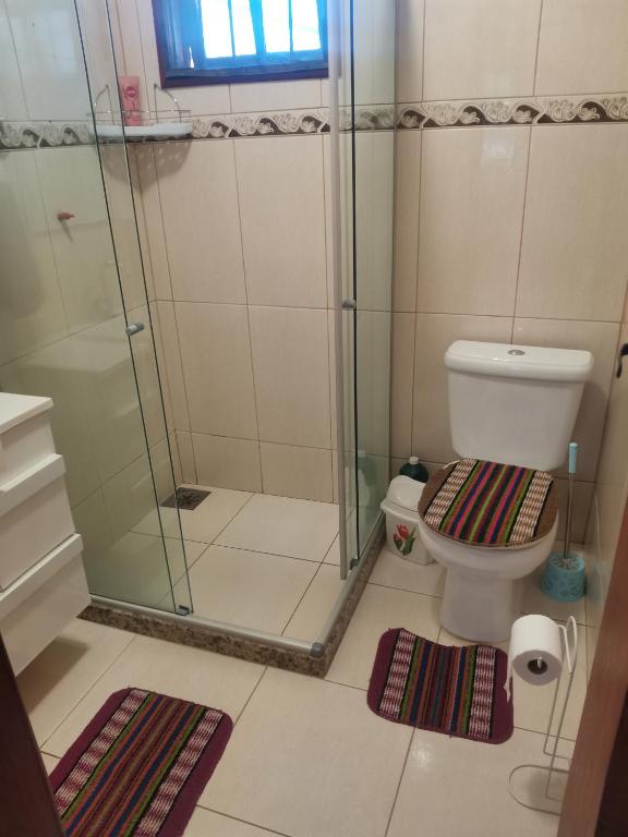  Casa a 10 minutos de Itauna