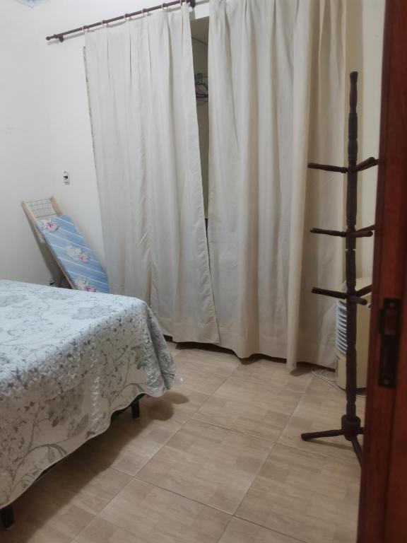  Casa a 10 minutos de Itauna