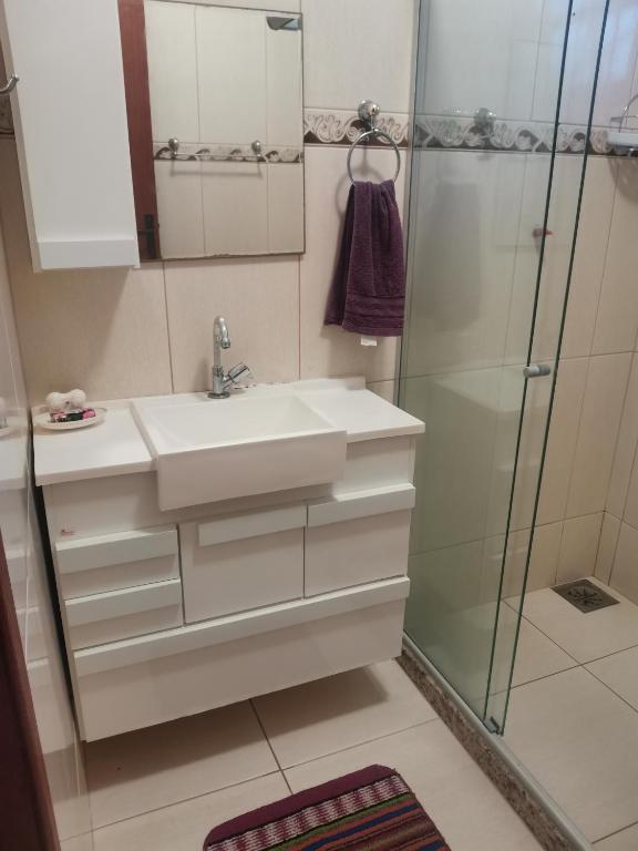  Casa a 10 minutos de Itauna