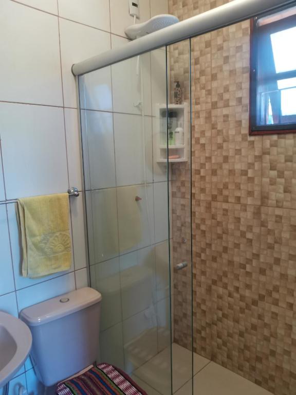  Casa a 10 minutos de Itauna
