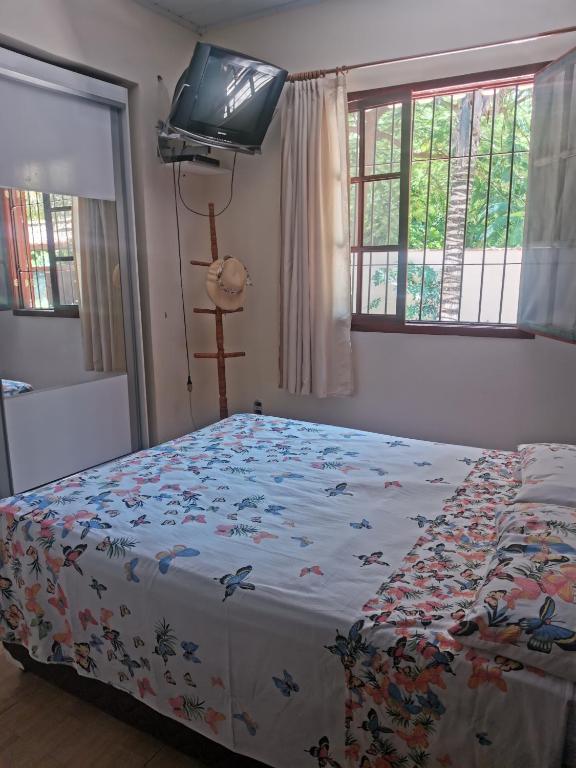  Casa a 10 minutos de Itauna