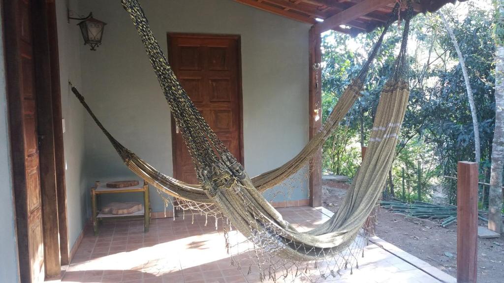  Casa Encantadora e Aconchegante no Centro - Internet Horta Jardim Quintal Beira Rio Fogueira Amigos Amores Família Natureza