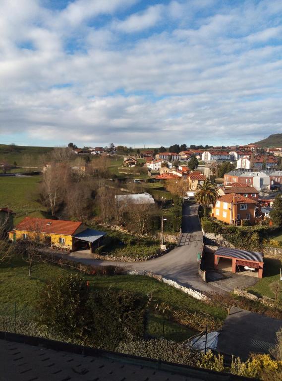 Fotografia z galérie ubytovania Casa Laurel 1 v destinácii Suances