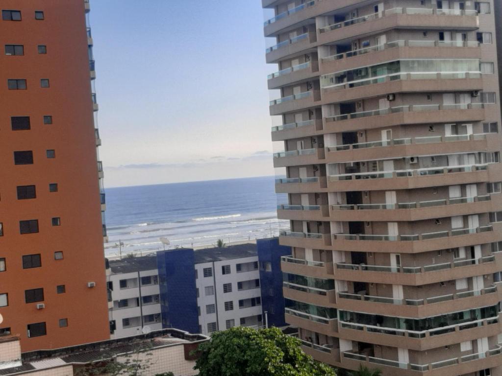  Praia Grande