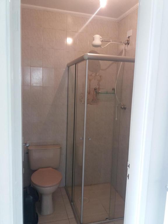  Ap 2 quartos Praia Grande com vista pro mar