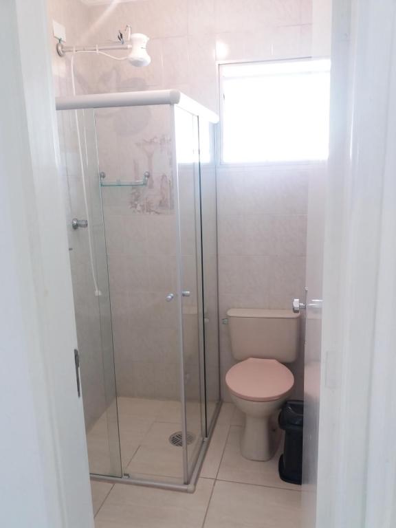  Ap 2 quartos Praia Grande com vista pro mar