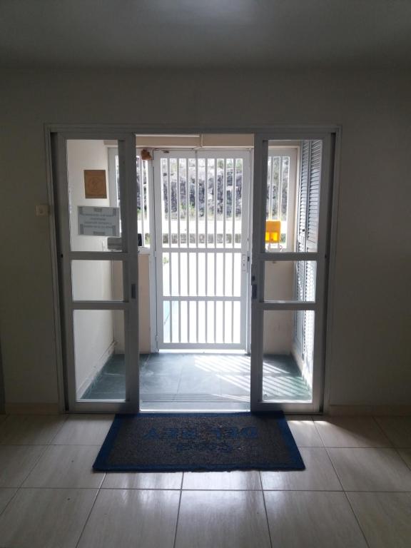  Ap 2 quartos Praia Grande com vista pro mar