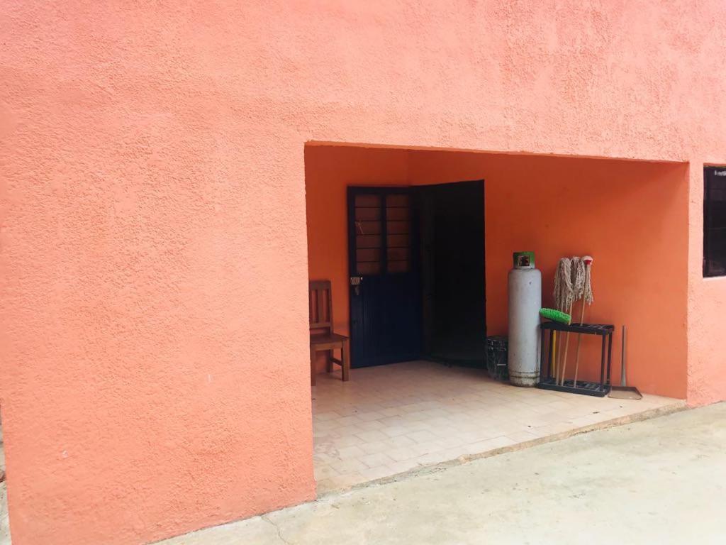 Casa Victoria