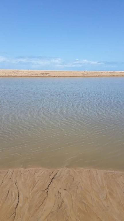  Pousada Leão Marinho Nova Viçosa Bahia