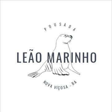  Pousada Leão Marinho Nova Viçosa Bahia