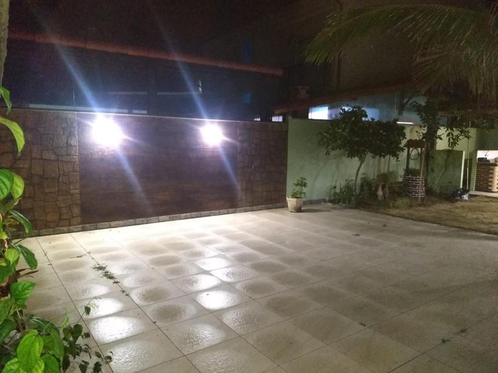  Ótima casa em frente a praia de Ponta Negra/Rj