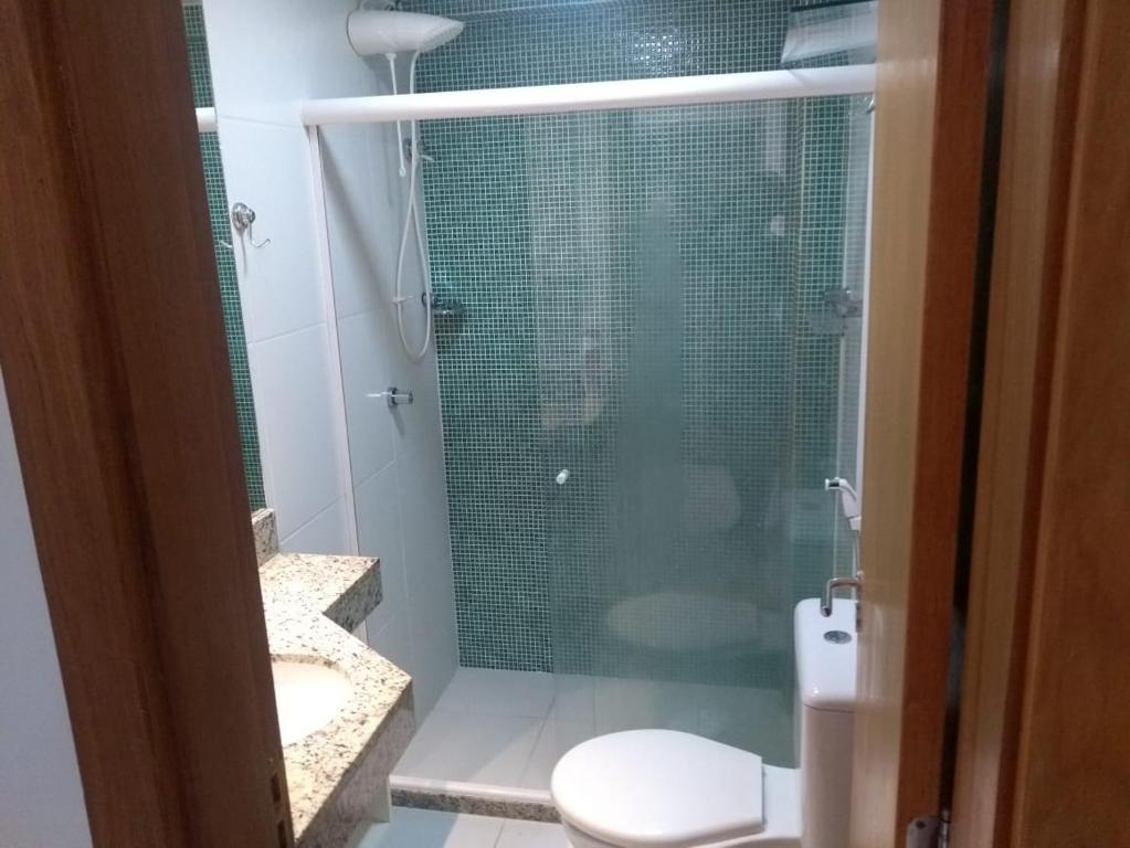  Guarajuba Condominio Paraiso das Águas