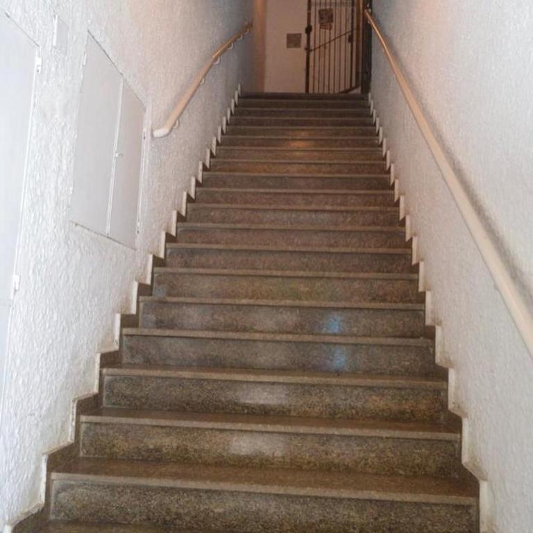  Hotel Vitória LTDA