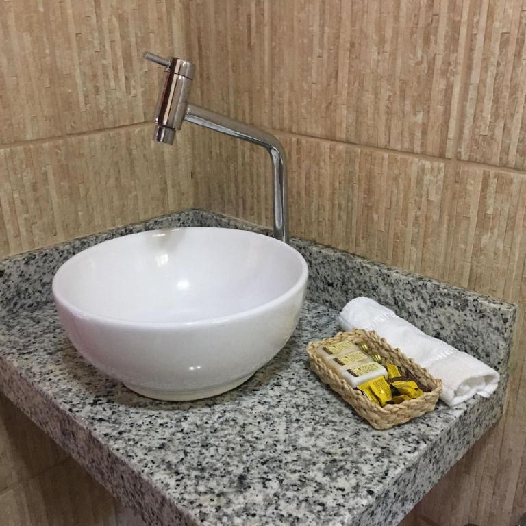  GARDEN -CASAS ECONÔMICAS