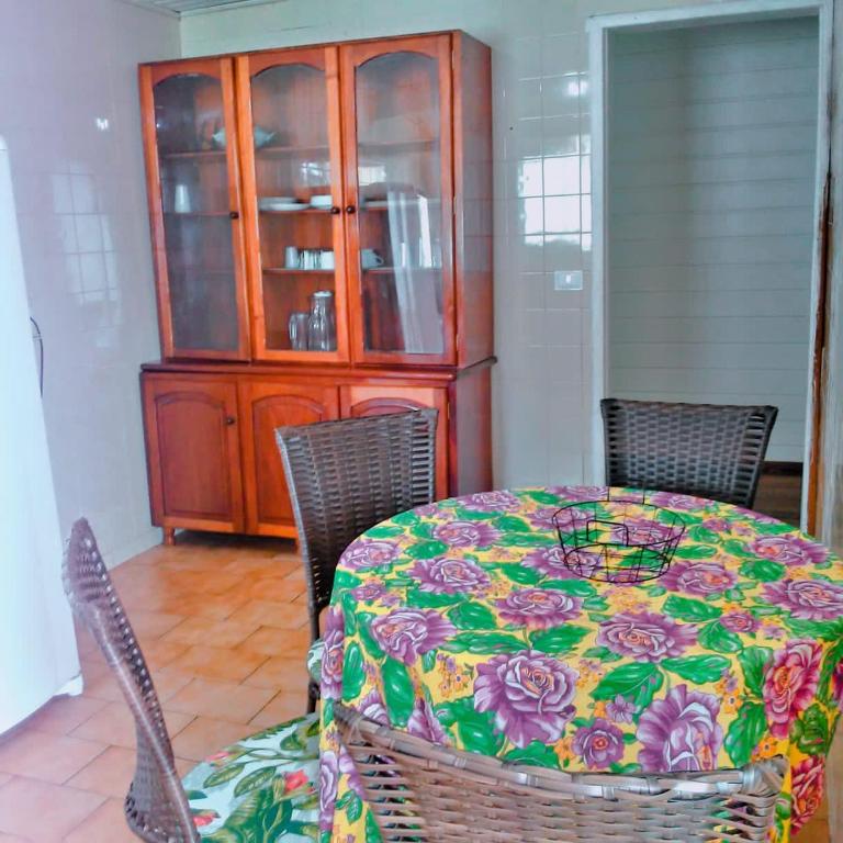  GARDEN -CASAS ECONÔMICAS