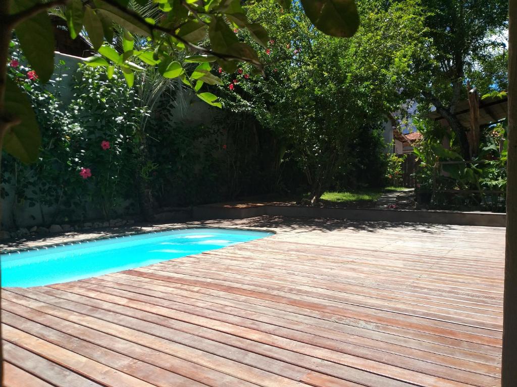  Flor da Ilha Flats