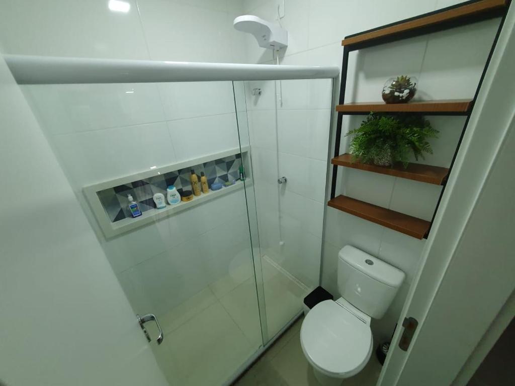  Paraíso Guarajuba