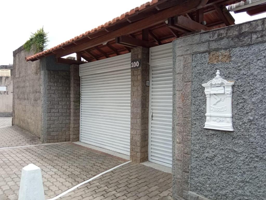  Conjugado aconchegante