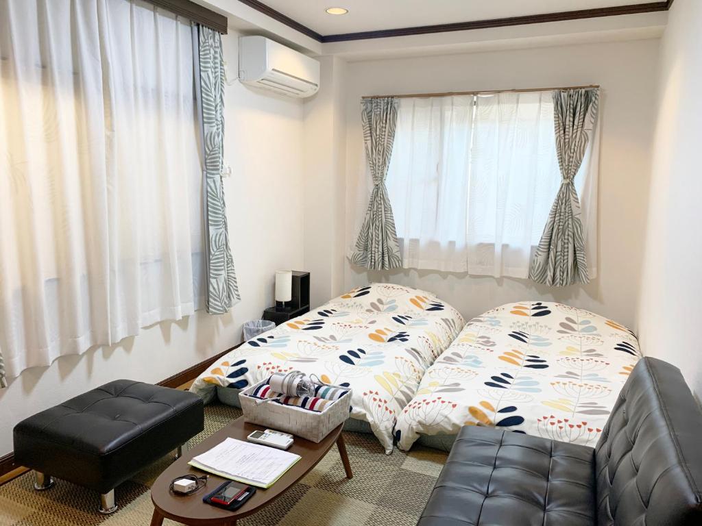 Namio Apartment 2 Tokyo Updated 21 Prices Namio Apartment 2 Tokyo Updated 21 Prices
