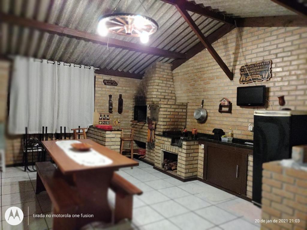  Recanto Nascimento