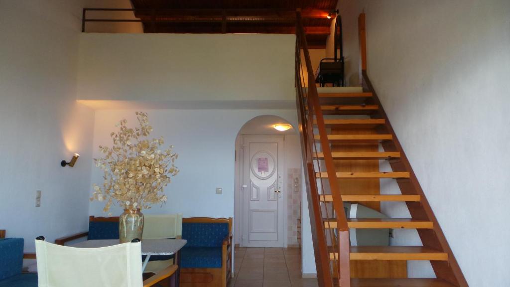 Skiathos Studios Panorama - 11