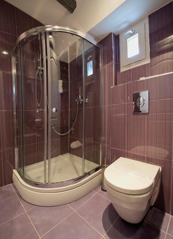 Bed&Breakfast Andio - 6