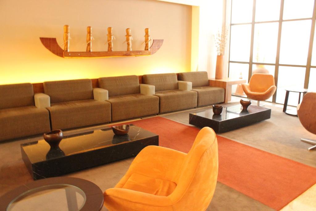  Betel Beach Flat