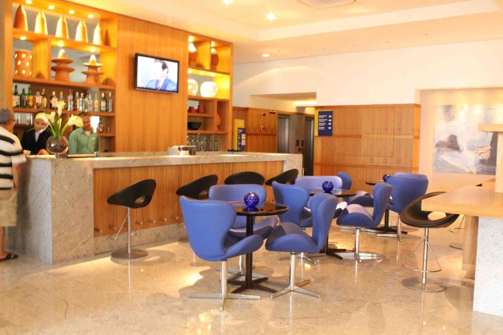  Betel Beach Flat