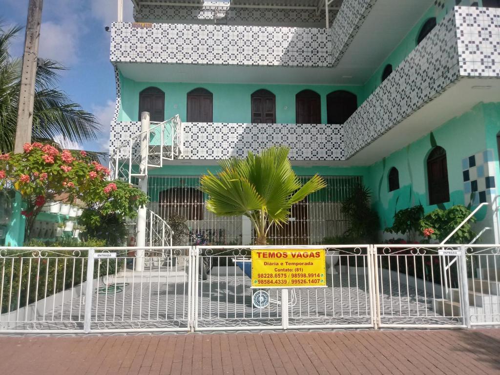  Residencialpinheiro (Apto (04)